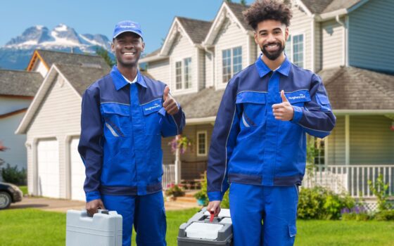 MeetYourLocalExperts MeetYourLocalExperts