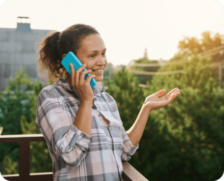 ready-to-learn-more-about-hughesnet ready-to-learn-more-about-hughesnet