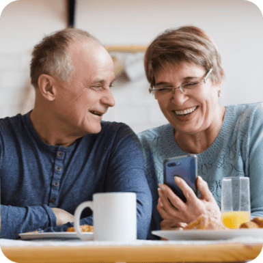 02-WhyHughes-01-385x385